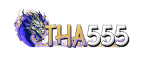 tha555-Logo